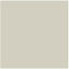 Настенная плитка MARAZZI ITALY Architettura MEAQ Cigoli 15х15см 0,99кв.м. глянцевая