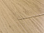 Ламинат Quick-Step Impressive Доска белого дуба лак IM3105 1380х190х8мм 32 класс 1,835кв.м