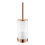 Ёршик GROHE Selection 41076DA0 бронза