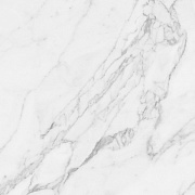 Напольная плитка BERYOZA CERAMICA Marble 482909 белый 41,8х41,8см 1,4кв.м.