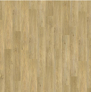 Виниловый ламинат Tarkett Equilibre 230179004 914,4х152,4х2,1мм 41 класс 2,5кв.м