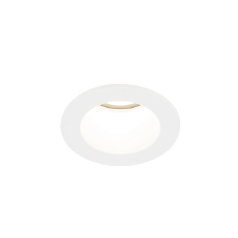 Светильник точечный встраиваемый Elektrostandard a056770 25023 7Вт LED