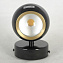 Бра Lussole EVERETT LSP-7075 6Вт LED