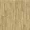 Виниловый ламинат Tarkett Equilibre 230179004 914,4х152,4х2,1мм 41 класс 2,5кв.м