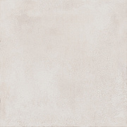 Матовый керамогранит KERAMA MARAZZI Мирабо DD638320R серый светлый обрезной 60х60см 1,8кв.м.