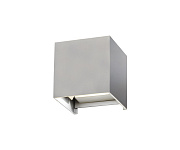 Бра KINK Light Куб 8693 6Вт LED