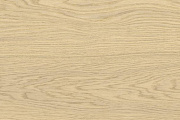 Пробковый пол CORKSTYLE WOOD-LOCK 915х305х10мм Oak Creme OAK CREME 1,68кв.м