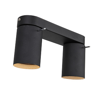 Спот ST Luce FANALE SL597.401.02 6Вт 2 лампы GU10 LED