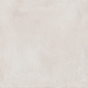 Матовый керамогранит KERAMA MARAZZI Мирабо DD638320R серый светлый обрезной 60х60см 1,8кв.м.