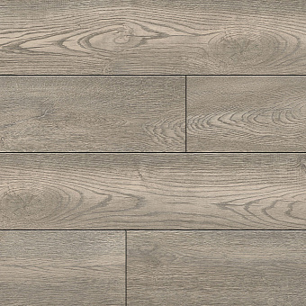 Виниловый ламинат Floorwood Дуб финский 4403 640х128х5мм 43 класс 1,31кв.м