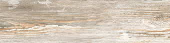 Матовый керамогранит Global Tile Lumber GT 15LU0022 серый 60х15см 1,35кв.м.
