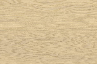Пробковый пол CORKSTYLE WOOD-LOCK 915х305х10мм Oak Creme OAK CREME 1,68кв.м
