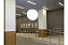 Светильник подвесной M3Light SPHERE_P 10122000 10Вт E27