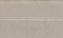 Бордюр KERAMA MARAZZI Браганса FMB028 бежевый матовый 15х25см 0,038кв.м.