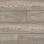 Виниловый ламинат Floorwood Дуб финский 4403 640х128х5мм 43 класс 1,31кв.м