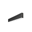 Светильник линейный Elektrostandard Grand a042925 101-100-40-53 20Вт 530мм LED