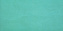Настенная плитка Atlas Concord Италия Dwell 8DWQ Turquoise 40х80см 1,6кв.м. глянцевая