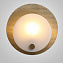 Светильник настенный ImperiumLOFT Conrad 230803-23 40Вт G9