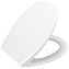 Инсталляция с унитазом VITRA S10 9842B003-7206
