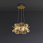 Светильник подвесной ImperiumLOFT Florista 219560-23 30Вт LED