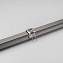 Светильник ландшафтный Arlight LTD-Line 027994 24Вт IP67 LED серебро