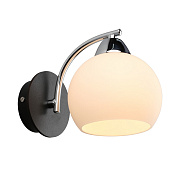 Бра Omnilux Caldiero OML-25401-01 60Вт E27