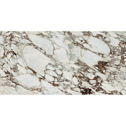 Полированный керамогранит REX Bijoux De 766333 Breche capraia Glossy Rett 60х120см 1,44кв.м.