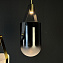 Светильник подвесной ImperiumLOFT Allied Maker 123600-22 8Вт LED