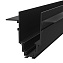 Магнитный трек Maytoni TRX004-223B 3000мм чёрный