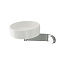 Мыльница Stil Haus Bucket BK09(08-BI) хром