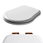 Kerasan R108A14 - шарниры для 1086 br