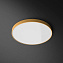 Светильник потолочный ImperiumLOFT Disc 193107-26 30Вт LED