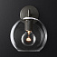 Бра ImperiumLOFT RH Utilitaire 123275-22 60Вт E27