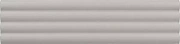 Настенная плитка PERONDA CERAMICAS Alpine 28527 Rev  white waves 32х90см 1,15кв.м. матовая