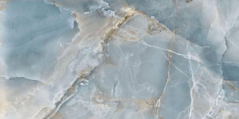 Полированный керамогранит Global Tile Favorito_GT GT1206010703PR белый 60х120см 1,44кв.м.