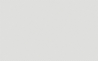 Настенная плитка KERAMA MARAZZI Браганса 6406 голубой светлый матовый 25х40см 1,1кв.м. матовая