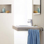 Смеситель для раковины GROHE Concetto 2338510E хром