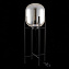 Торшер ST Luce BURASCA SL1050.725.01 40Вт E27