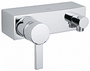 Смеситель для душа GROHE Allure 32846000 хром