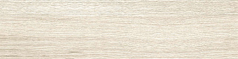 Матовый керамогранит Global Tile Richard_GT 15RH0068 светло-бежевый 15х60см 1,35кв.м.