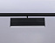 Магнитный трековый светильник Ambrella Track System GL4066 18Вт LED чёрный