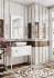 Плинтус KERAMA MARAZZI FMB023R коричневый обрезной 15х25см 0,487кв.м.