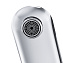 Излив AM-PM F8070000