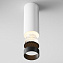 Светильник потолочный Technical FOCUS LED C056CL-L12W3K-W-W 12Вт LED