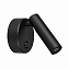 Спот Arlight SP-Bed 029634 3Вт 1 лампа LED
