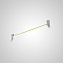 Светильник потолочный ImperiumLOFT Force 212381-23 32Вт LED