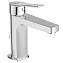 Смеситель для раковины IDEAL STANDARD ENTELLA BC232AA хром