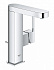 Смеситель для раковины GROHE Plus 23871003 хром