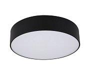 Светильник потолочный KINK Light Медина 5530,19 24Вт LED