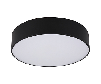 Светильник потолочный KINK Light Медина 5530,19 24Вт LED